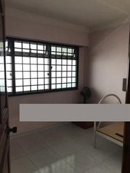 Blk 730 Woodlands Circle (Woodlands), HDB 4 Rooms #204527511